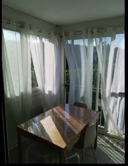 Appartement à louer, 28m², Palavas-les-Flots