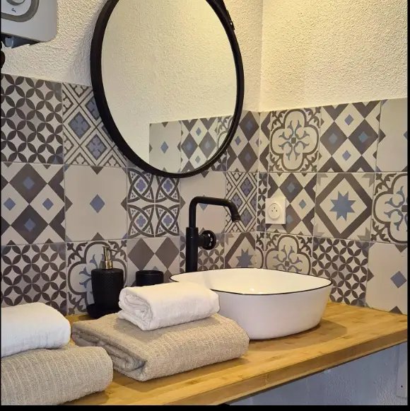 Appartement à louer, 28m², Palavas-les-Flots
