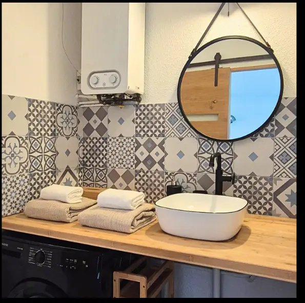 Appartement à louer, 28m², Palavas-les-Flots