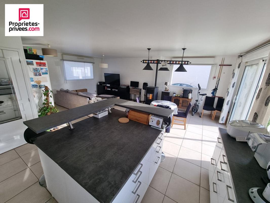 Maison à vendre, 90m², Biache-Saint-Vaast