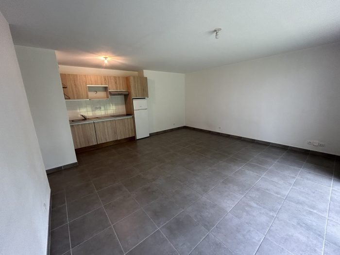 Appartement à vendre, 3m², Saint-Herblain