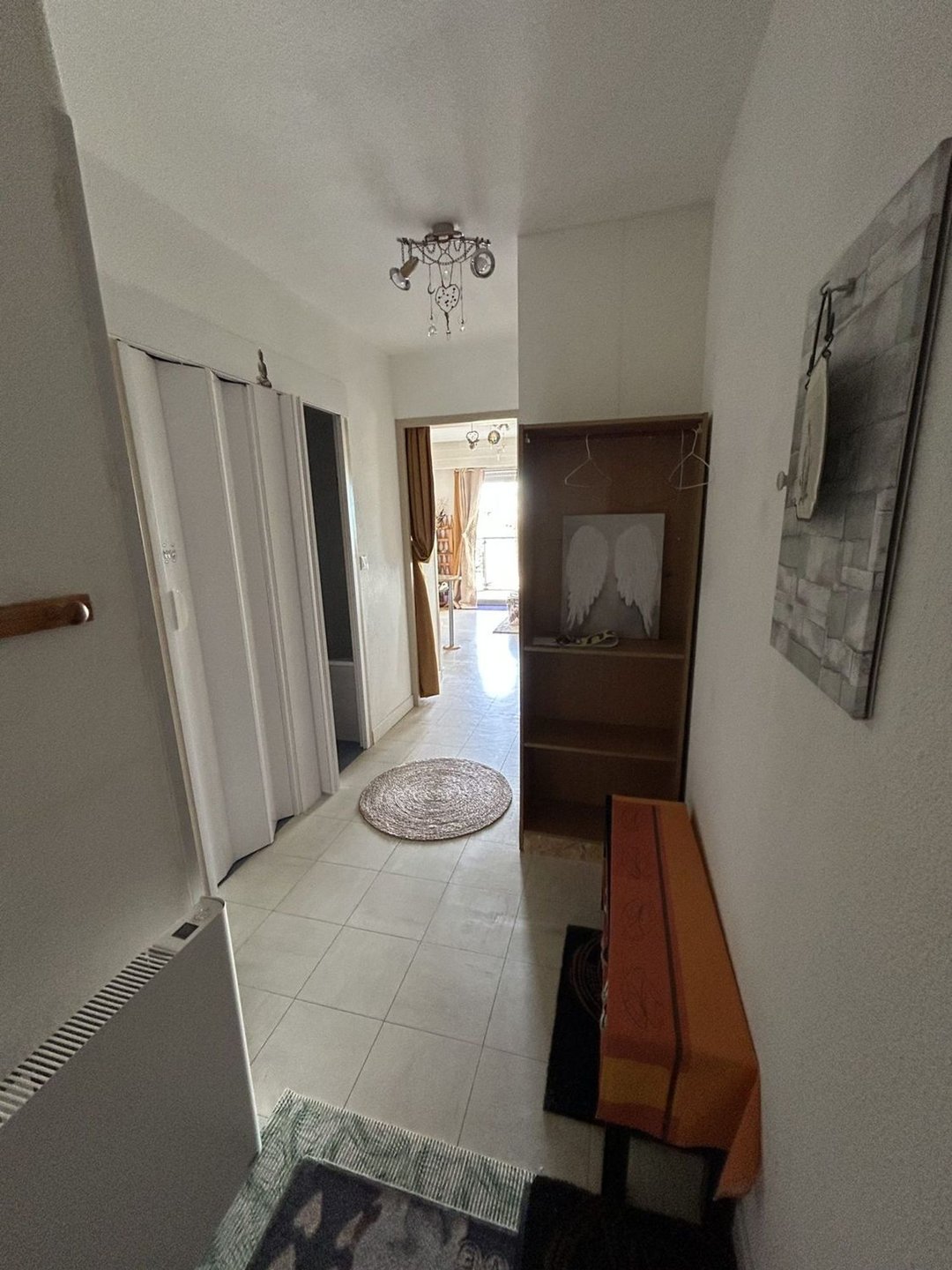 Appartement à vendre, 29m², Saint-Jean-de-Monts