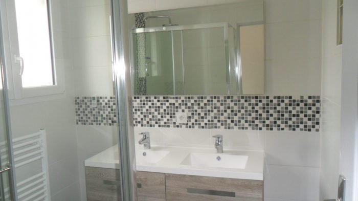 Maison à louer, 4m², Challans