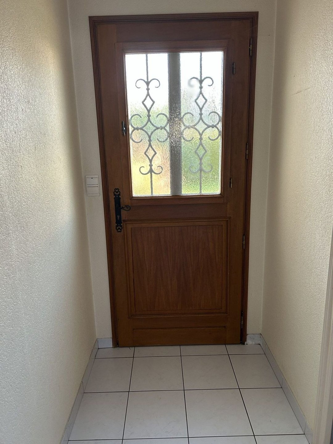 Maison à louer, 106m², Challans