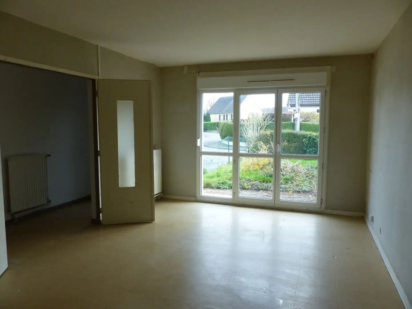 Maison à vendre, 78m², Saint-Philbert-des-Champs