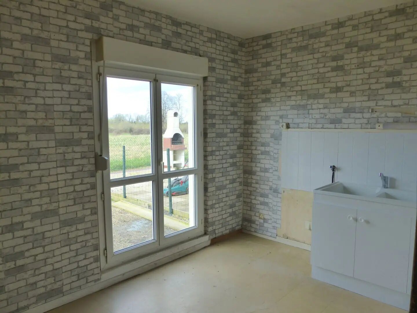 Maison à vendre, 78m², Saint-Philbert-des-Champs