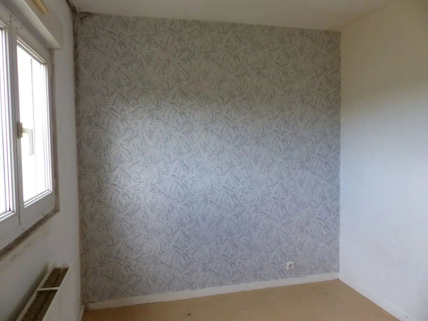 Maison à vendre, 78m², Saint-Philbert-des-Champs