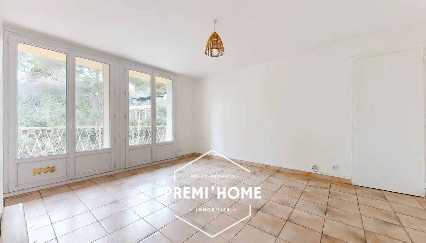 Appartement à vendre, 67m², Aix-en-Provence