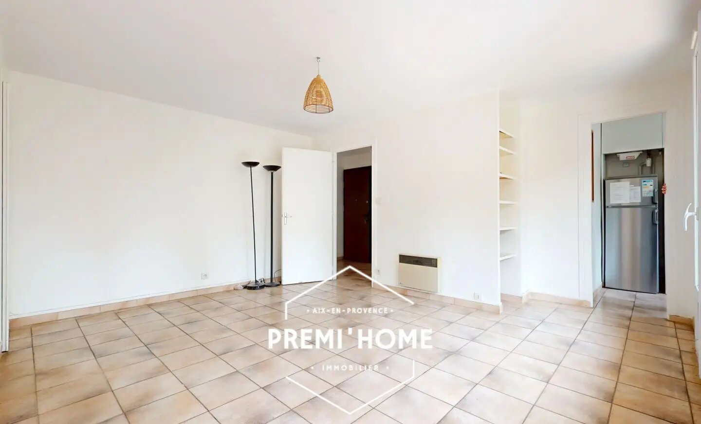 Appartement à vendre, 67m², Aix-en-Provence