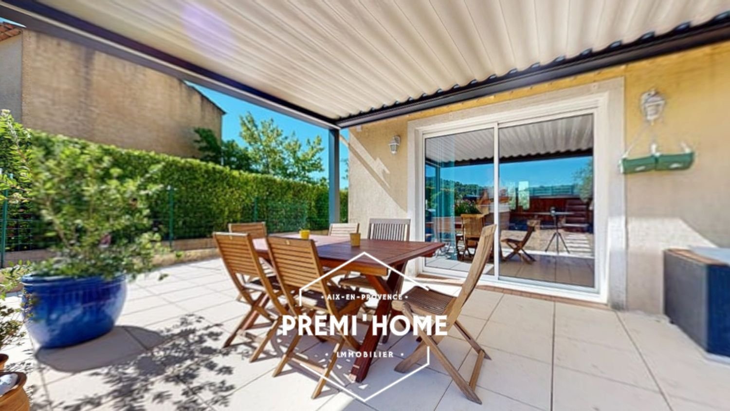 Maison à vendre, 93m², Bras