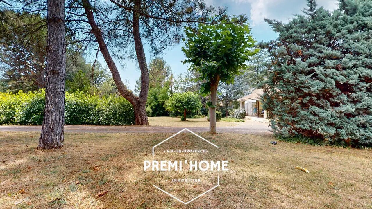 Maison à vendre, 201m², Rians