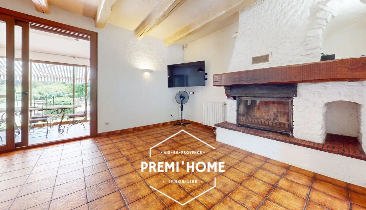 Maison à vendre, 201m², Rians