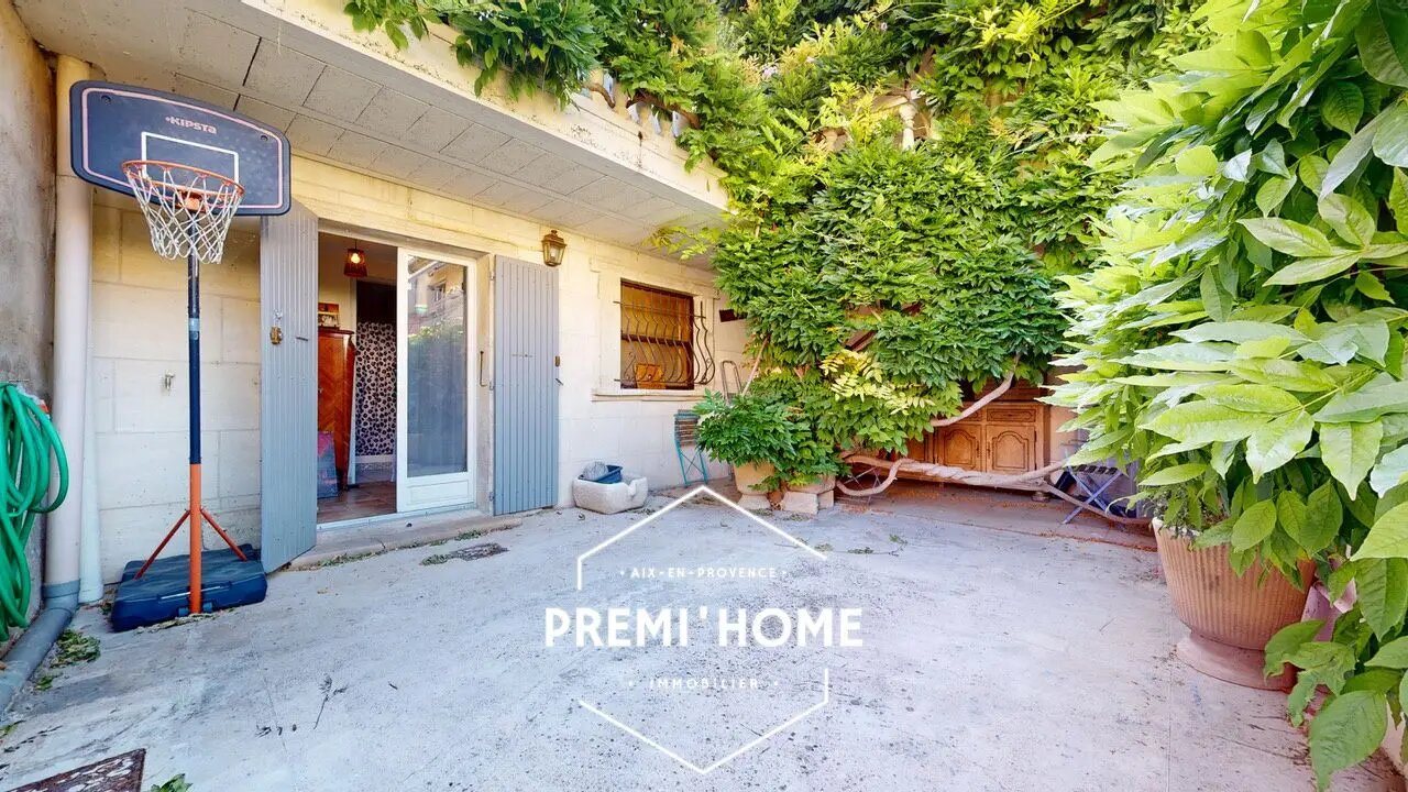 Maison à vendre, 215m², Saint-Andiol