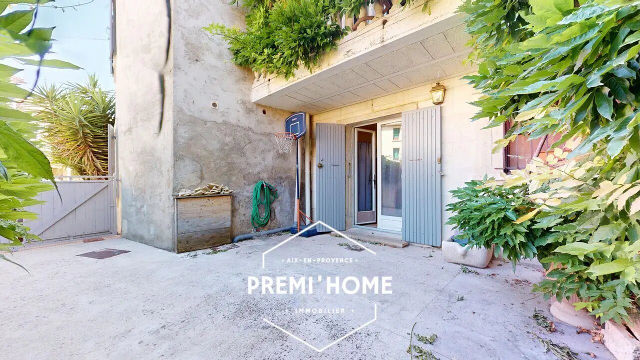 Maison à vendre, 215m², Saint-Andiol