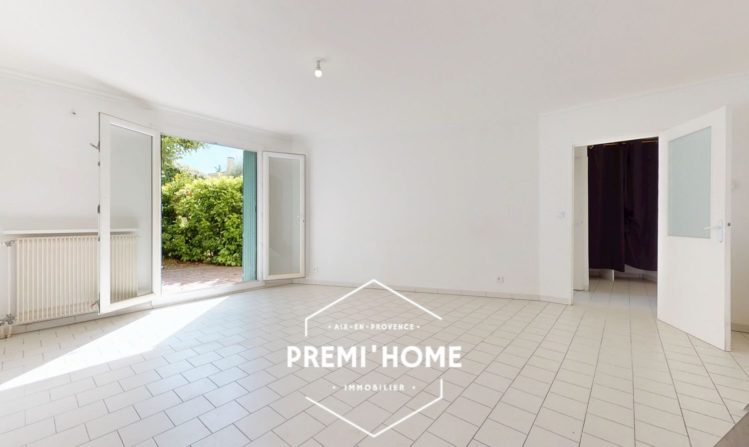 Appartement à vendre, 67m², Aix-en-Provence