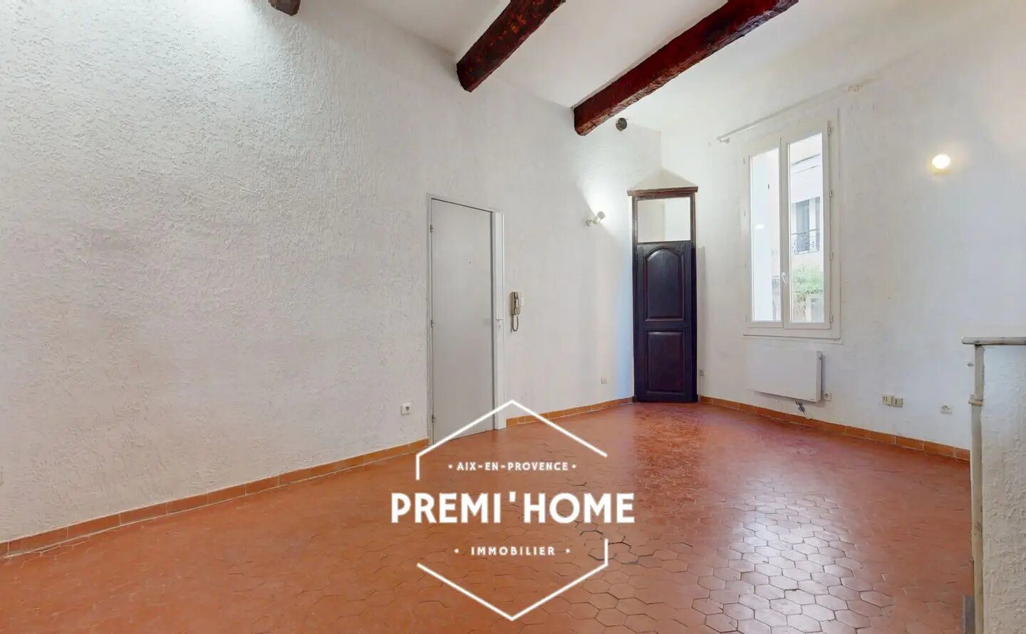 Appartement à vendre, 78m², Aix-en-Provence