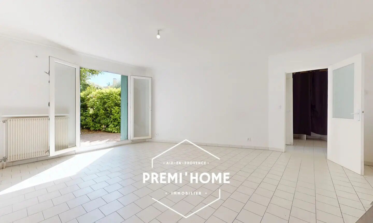 Appartement à vendre, 67m², Aix-en-Provence