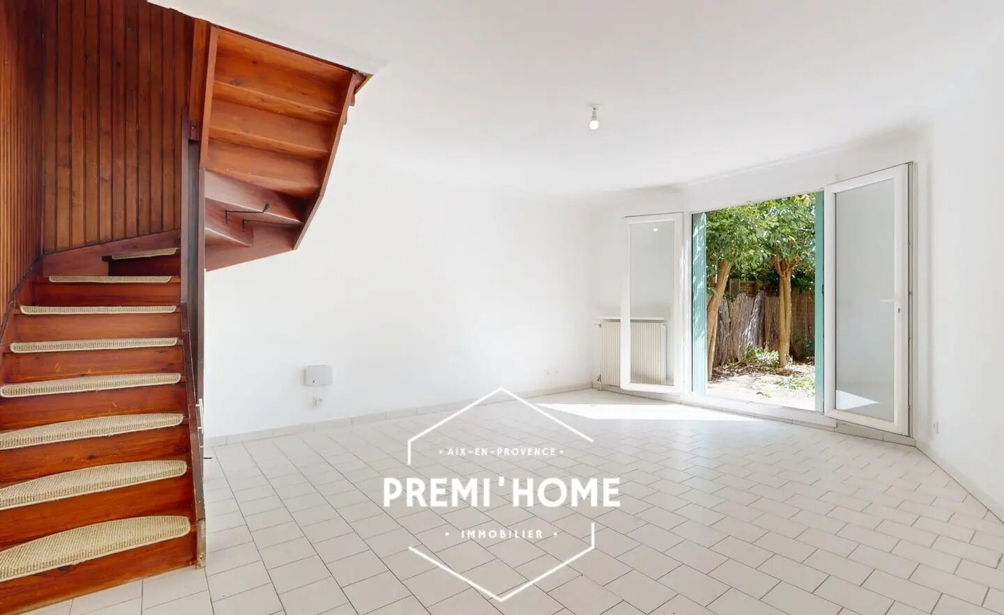 Appartement à vendre, 67m², Aix-en-Provence