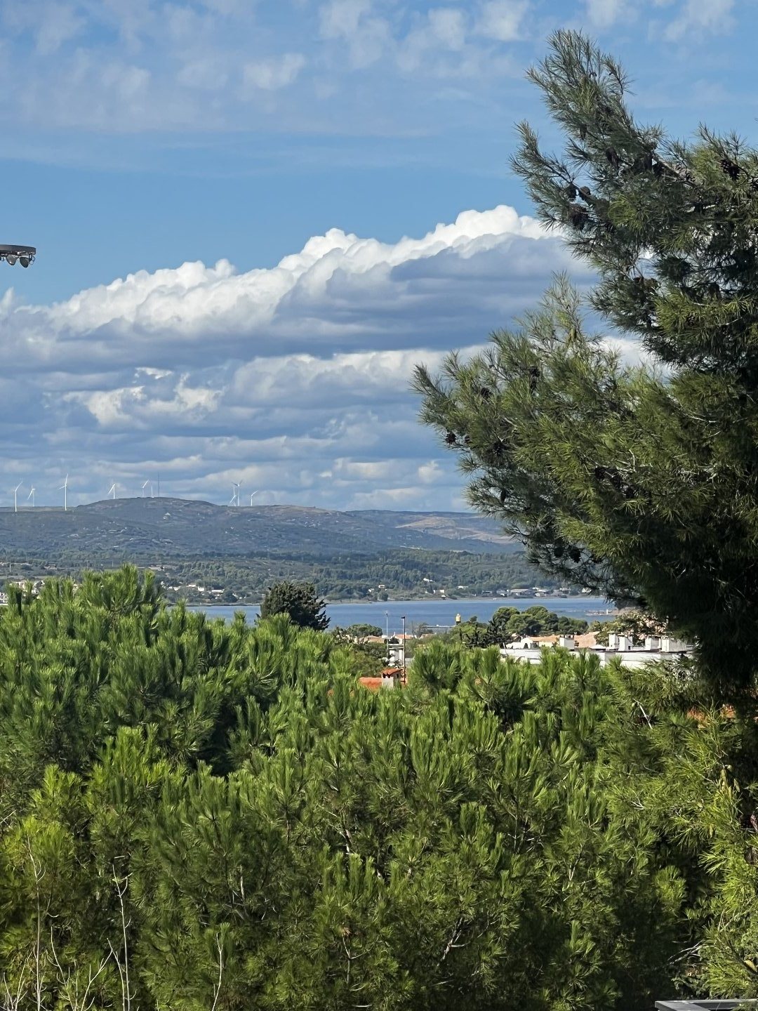 Appartement à vendre, 51m², Sète