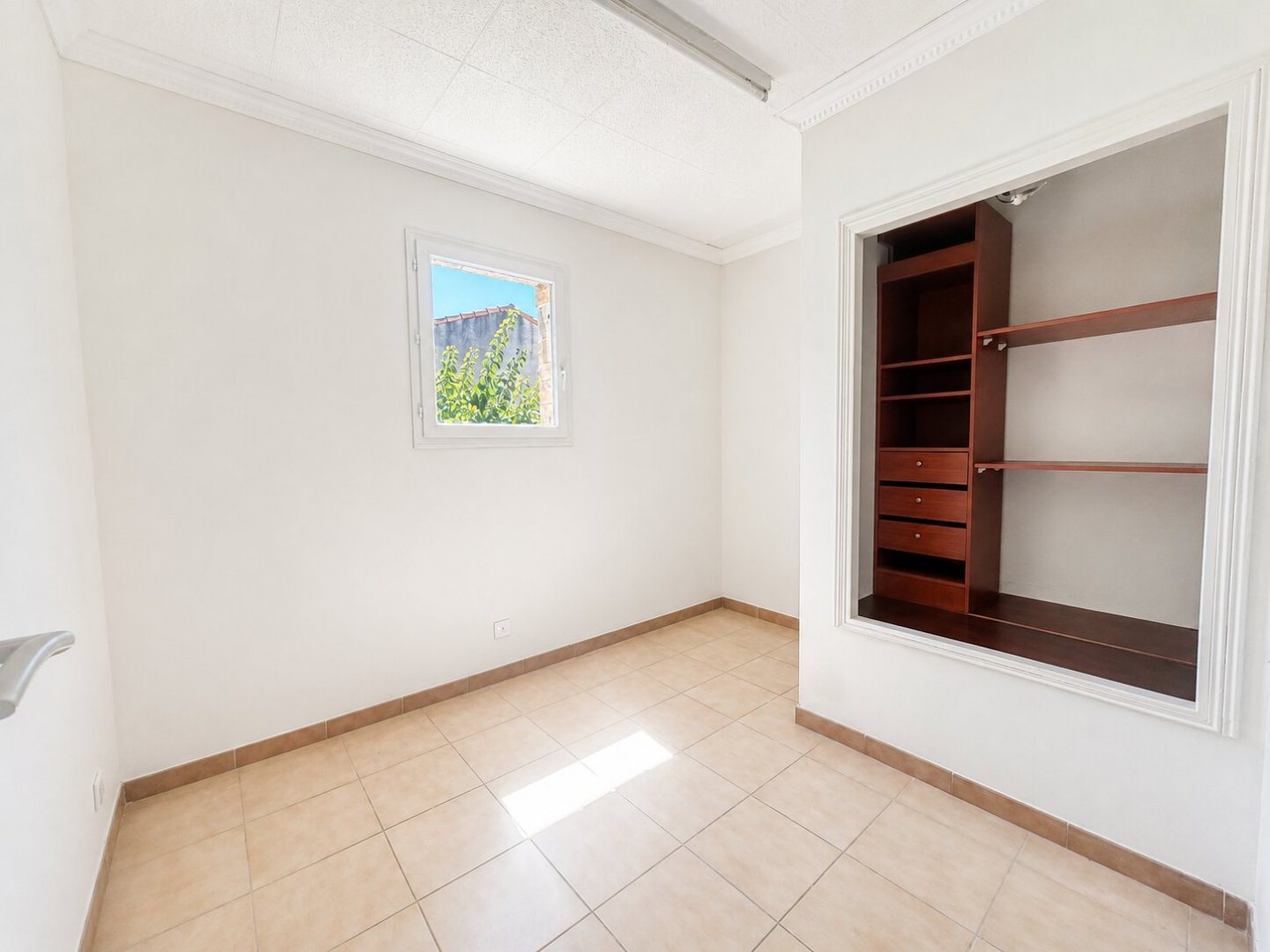 House in Sète, Hérault - Vue 5