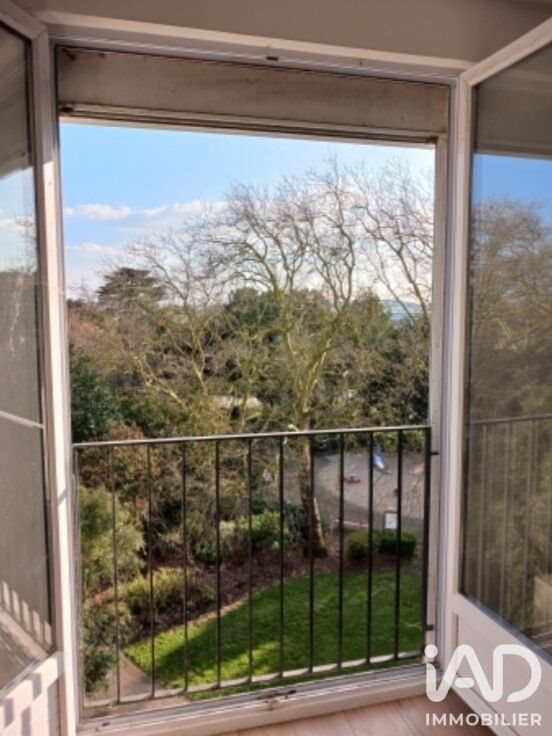 Appartement à vendre, 64m², La Rochelle