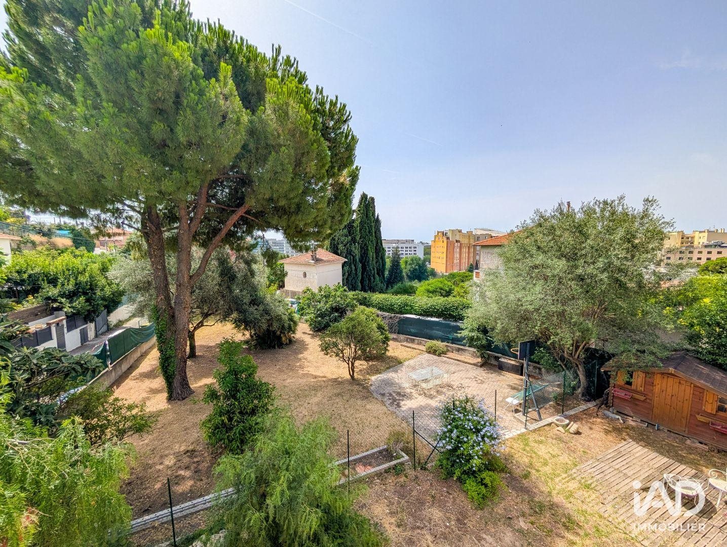 Maison à vendre, 195m², Nice