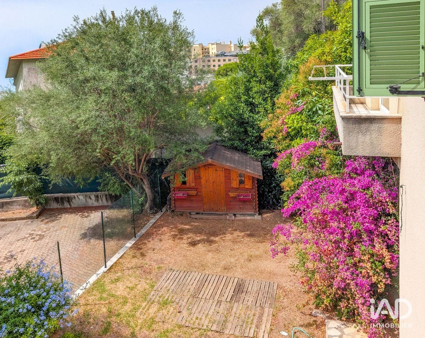 Maison à vendre, 195m², Nice