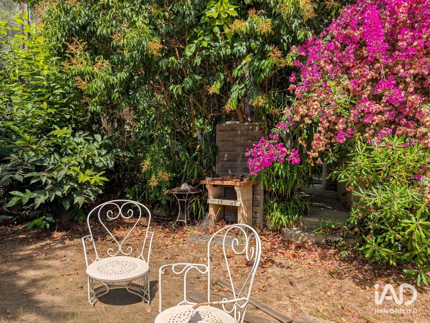 Maison à vendre, 195m², Nice