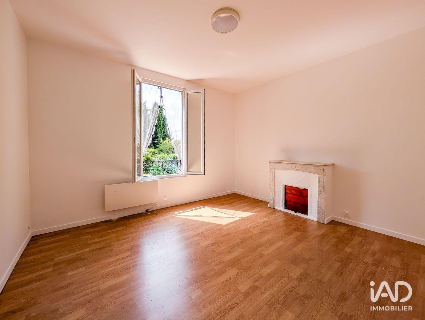 Maison à vendre, 195m², Nice