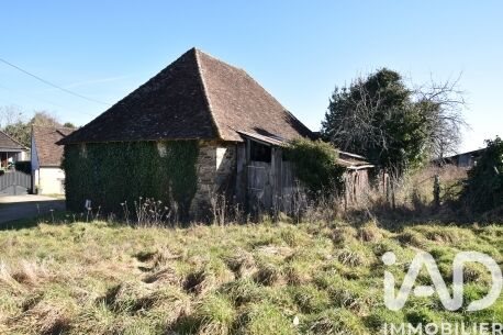 Maison à vendre, 102m², Vicq-sur-Breuilh