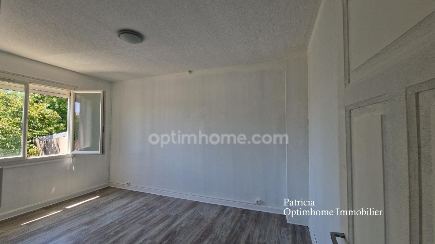 Maison à vendre, 150m², Pineuilh