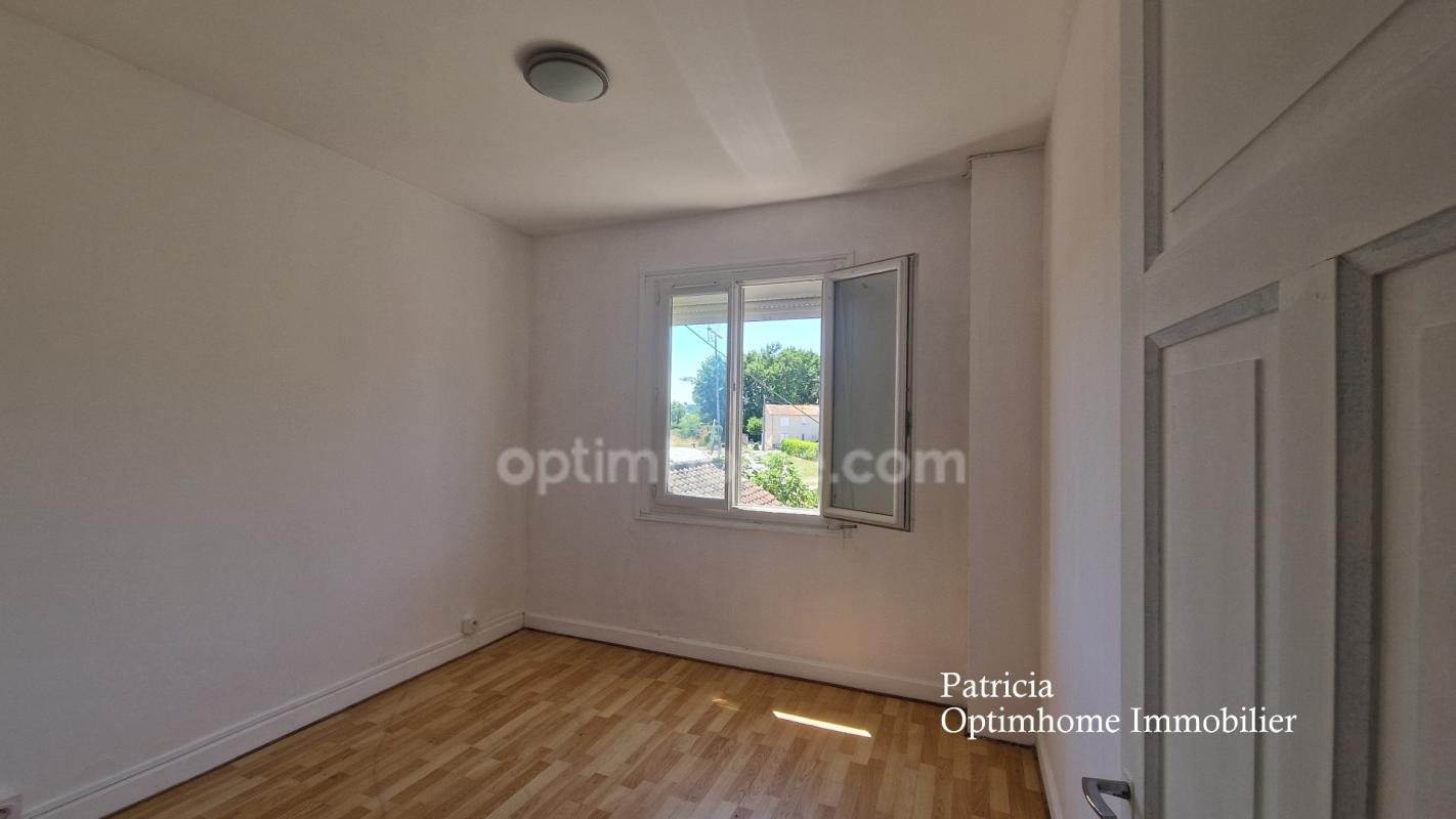 Maison à vendre, 150m², Pineuilh