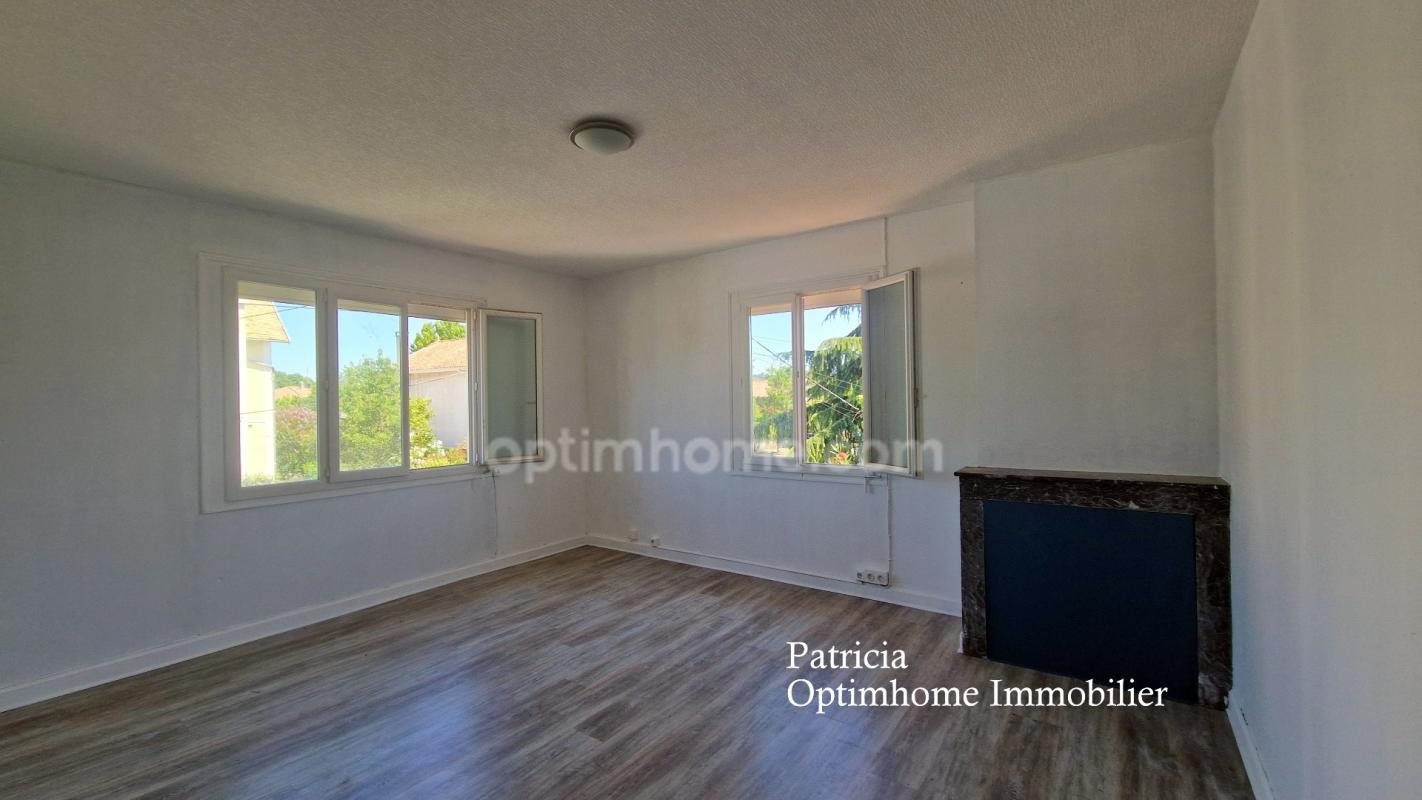 Maison à vendre, 150m², Pineuilh
