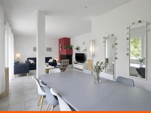 Maison 10 pièces 220 m² · à Sèvres · 220 m² · 850 000 €