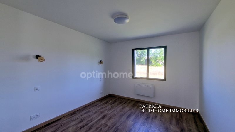 Maison à vendre, 123m², Auriac-sur-Dropt