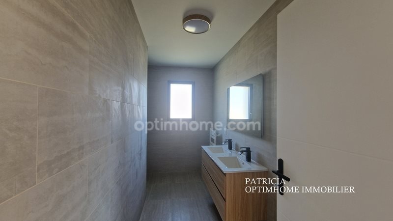 Maison à vendre, 123m², Auriac-sur-Dropt