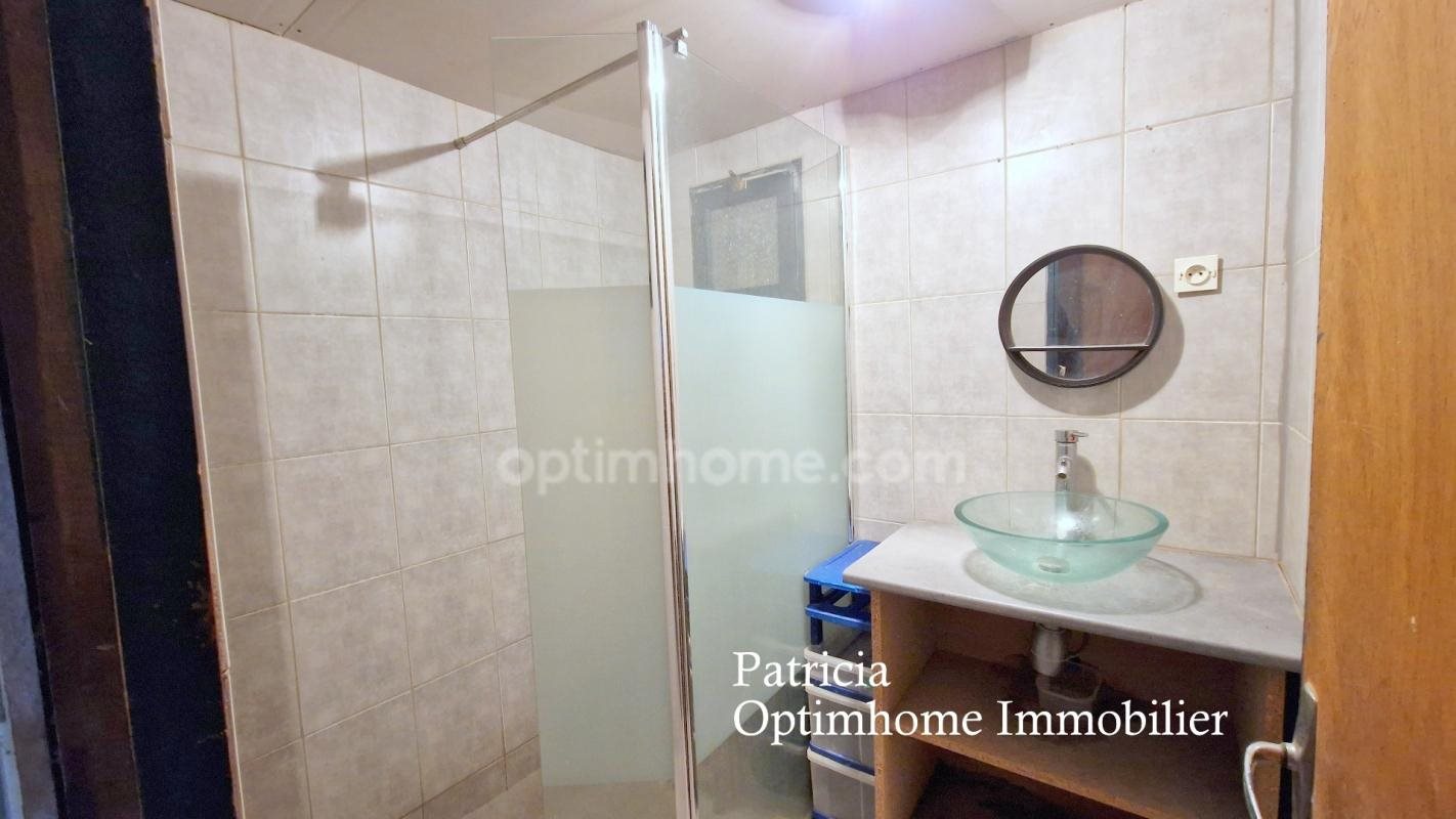 Maison à vendre, 130m², Fontet
