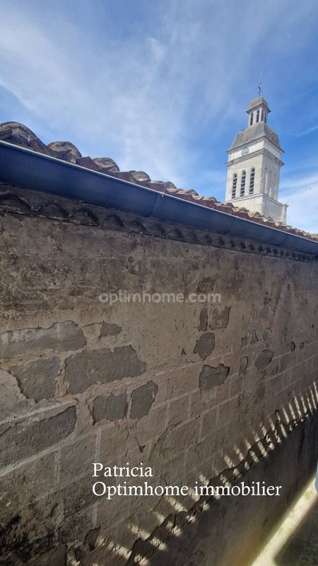Maison à vendre, 84m², Allemans-du-Dropt