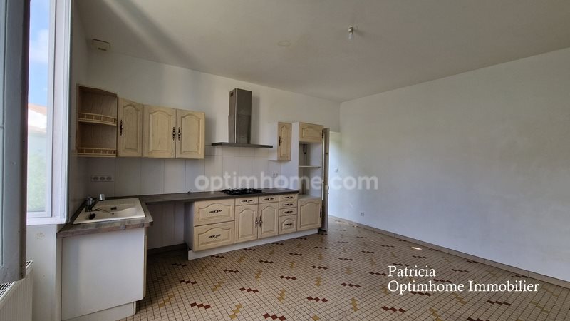 Maison à vendre, 154m², Allemans-du-Dropt