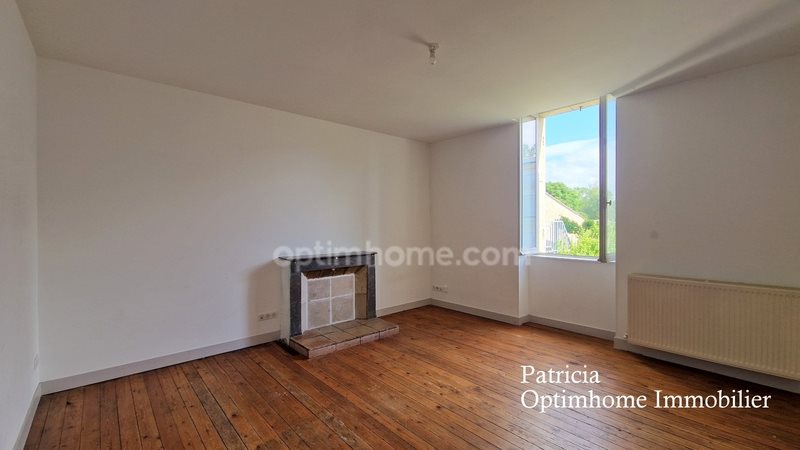 Maison à vendre, 154m², Allemans-du-Dropt