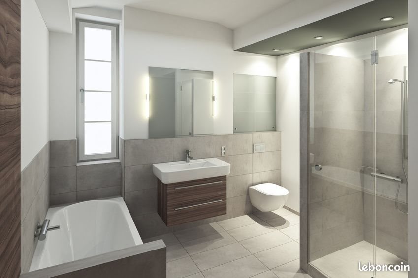 Maison à vendre, 88m², Lézignan-Corbières