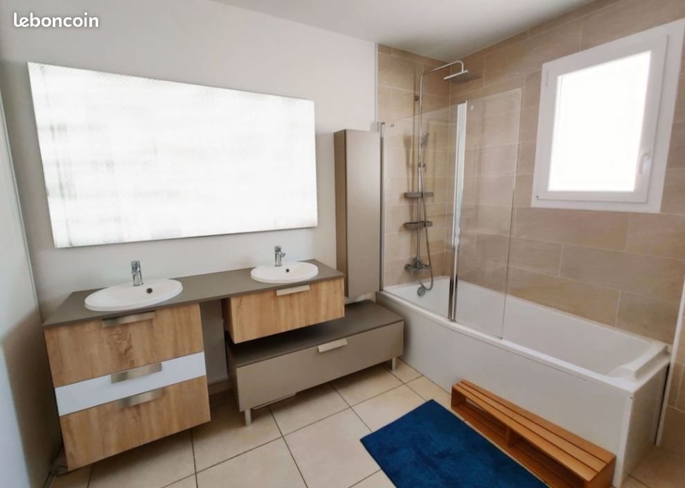 Maison à vendre, 85m², Sabran