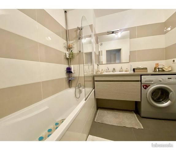 Maison à vendre, 92m², Saussines