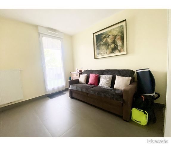 Maison à vendre, 92m², Saussines