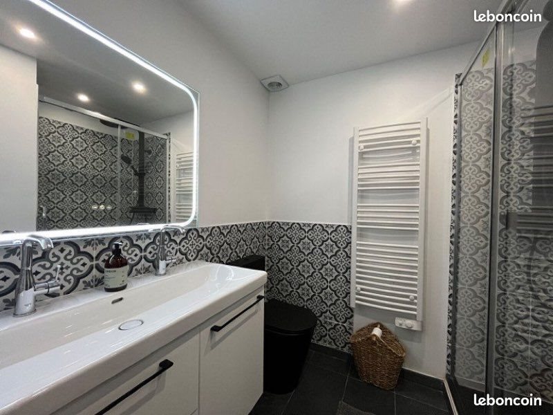 Maison à vendre, 90m², Saint-Drézéry