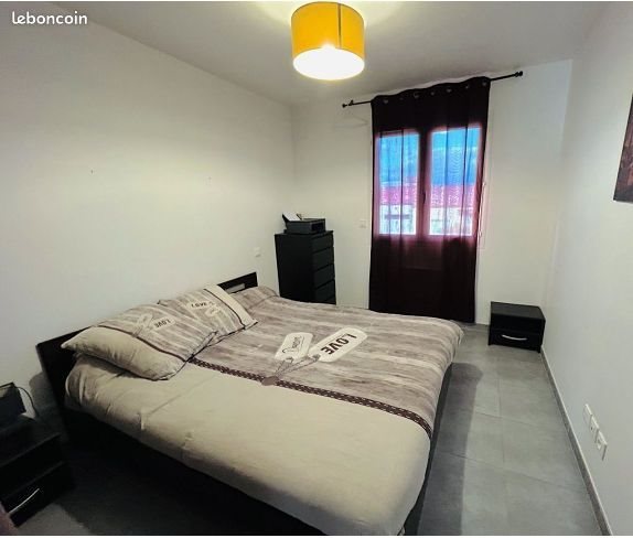 Maison à vendre, 85m², Cazouls-lès-Béziers