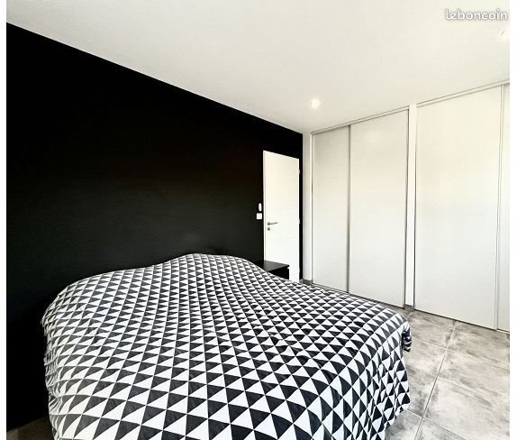 Maison à vendre, 78m², Saint-Pargoire