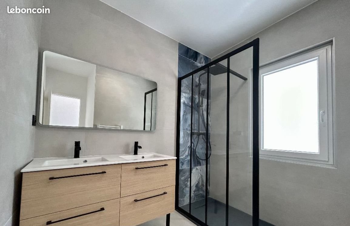 Maison à vendre, 87m², Ribaute-les-Tavernes
