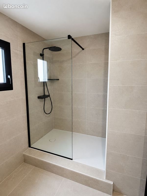 Maison à vendre, 84m², Maraussan