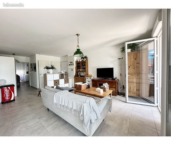 Maison à vendre, 82m², Lunel